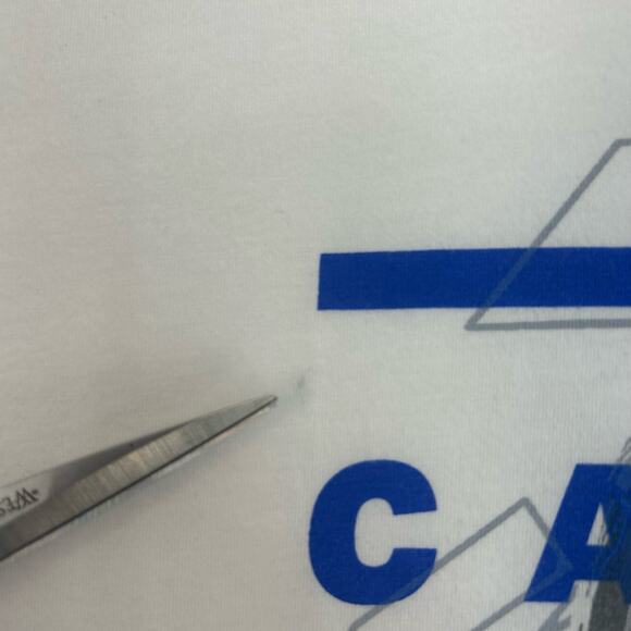 Under Armour MARVEL UA Heat Gear Loose Captain America Battle T-shirt Men’s XL - Picture 5 of 10